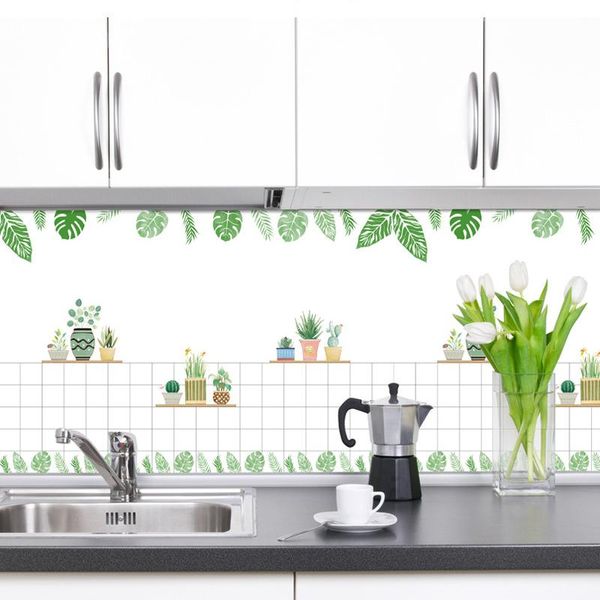 wall stickers kitchen anti-oil sticker aluminum foil+pet material decorator home decoration
wall stickers kitchen anti-oil sticker aluminum foil+pet material decorator home decoration