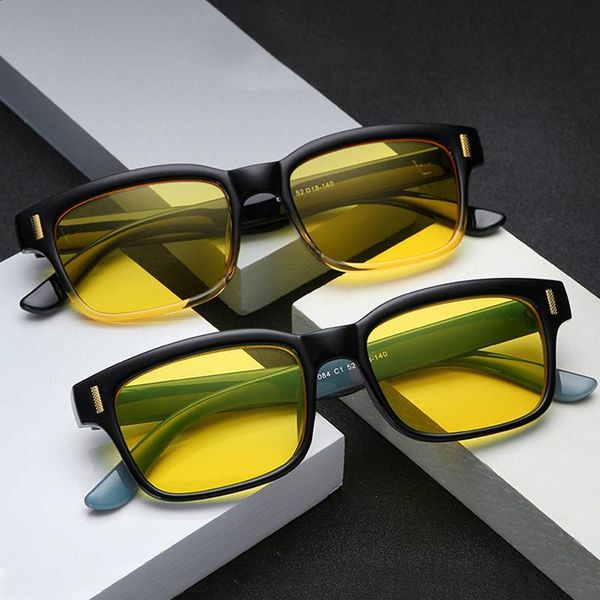 sunglasses blue ray computer glasses men screen radiation eyeglasses brand design office gaming light goggle uv blocking eye, White;black
sunglasses blue ray computer glasses men screen radiation eyeglasses brand design office gaming light goggle uv blocking eye, White;black