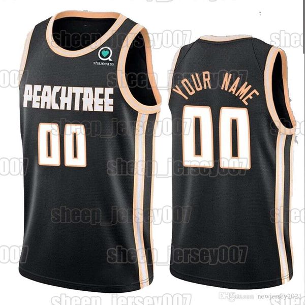 custom atlanta hawks jerseys john 20 collins bogdan 13 bogdanovic danilo 8 gallinari basketball jerseys kelly 9 olynyk 5 achiuwa, Blue;black
custom atlanta hawks jerseys john 20 collins bogdan 13 bogdanovic danilo 8 gallinari basketball jerseys kelly 9 olynyk 5 achiuwa, Blue;black