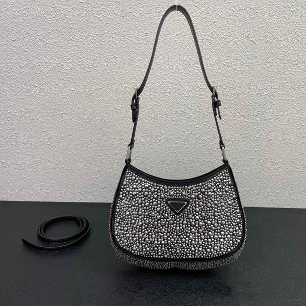crossbody bags fashion shoulder bag handbags beads style classic casual design bags half moon shape
crossbody bags fashion shoulder bag handbags beads style classic casual design bags half moon shape