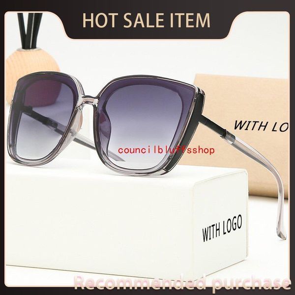 2021 new yyjj men frame mirrored lens tr90 polarized viper sunglasses protection sport pit uv400 wmtydb qpseller oversized a9hlb akoqg, White;black
2021 new yyjj men frame mirrored lens tr90 polarized viper sunglasses protection sport pit uv400 wmtydb qpseller oversized a9hlb akoqg, White;black