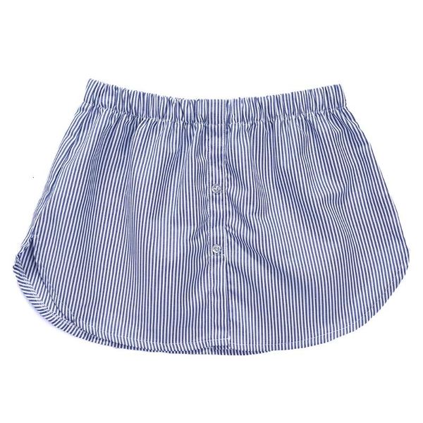 skirts women layered decorative skirt blue stripes detachable curved false hem apron u90e, Black
skirts women layered decorative skirt blue stripes detachable curved false hem apron u90e, Black