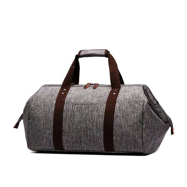 outdoor bags 35l waterproof microfiber sprot bag for women gym style big capacity men travel fitness storage luggage
outdoor bags 35l waterproof microfiber sprot bag for women gym style big capacity men travel fitness storage luggage