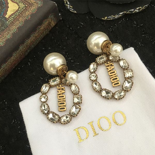 special offer 70% off 2021 new earrings, same family pearl old brass 925 silver pin female, Golden;silver
special offer 70% off 2021 new earrings, same family pearl old brass 925 silver pin female, Golden;silver