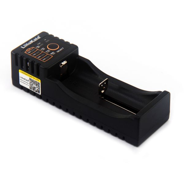 lii-100b lii-100 lii-202 lii-402 18650 pack batteries charger 26650 16340 rcr123 14500 lifepo4 1.2v ni-mh rechareable battery
lii-100b lii-100 lii-202 lii-402 18650 pack batteries charger 26650 16340 rcr123 14500 lifepo4 1.2v ni-mh rechareable battery