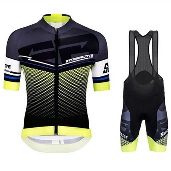 racing sets cycling bicycle bike jersey short sleeve breathable bicicleta riding wear ropa ciclismo mujer clothes clothing set, Black;blue
racing sets cycling bicycle bike jersey short sleeve breathable bicicleta riding wear ropa ciclismo mujer clothes clothing set, Black;blue