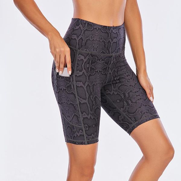 yoga outfit camo print sport shorts for fitness women sportswear high waist with pockets gym legging short tights xs
yoga outfit camo print sport shorts for fitness women sportswear high waist with pockets gym legging short tights xs