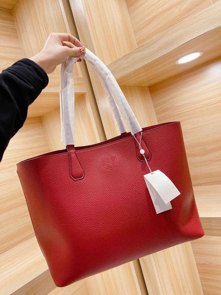 handbag women luxurys designers bags 2021 crossbody bag multicolor optional tote hitting scene t purse zhouzhoubao123
handbag women luxurys designers bags 2021 crossbody bag multicolor optional tote hitting scene t purse zhouzhoubao123