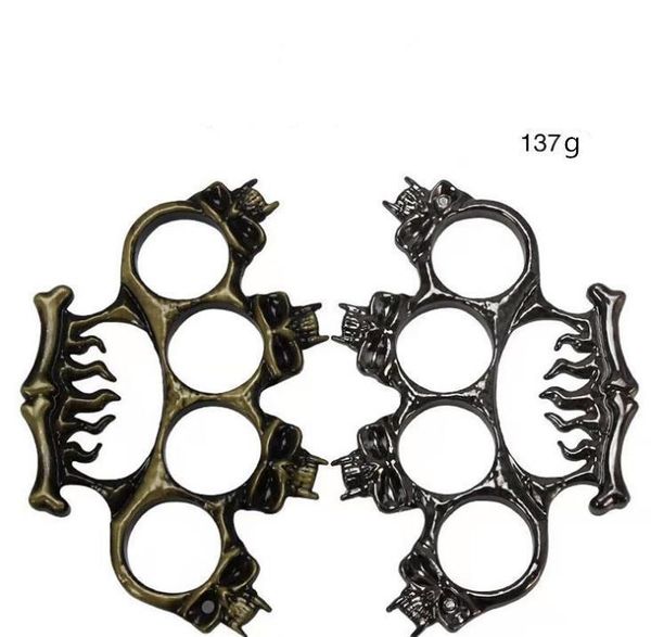 original fiber glass alloy finger tiger four fingers defensive two fingers escape hand brace aluminum alloy self defense equipme knuckle
original fiber glass alloy finger tiger four fingers defensive two fingers escape hand brace aluminum alloy self defense equipme knuckle