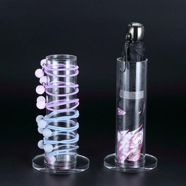 acrylic scrunchie holder stand clear jewelry organizer velvet hairband bracelet watch display stand hair scrunchy holder
acrylic scrunchie holder stand clear jewelry organizer velvet hairband bracelet watch display stand hair scrunchy holder