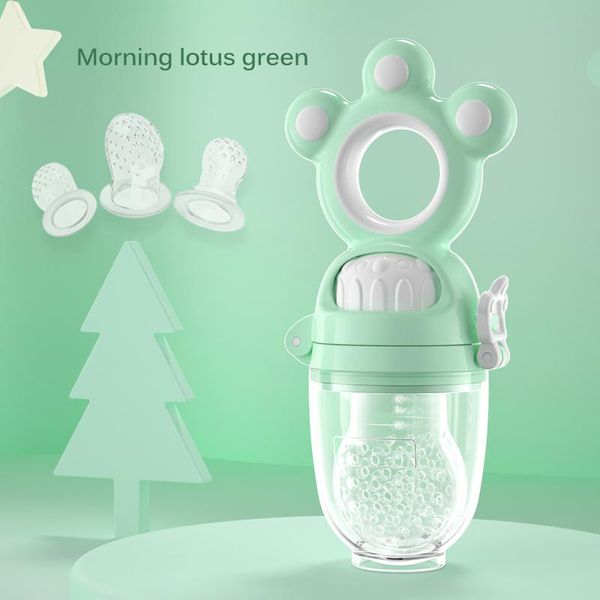 pacifiers# 1pc 20mm juice hole baby fruit feeder silicone removeable infant teething toy comfortable easy use nipple teether
pacifiers# 1pc 20mm juice hole baby fruit feeder silicone removeable infant teething toy comfortable easy use nipple teether