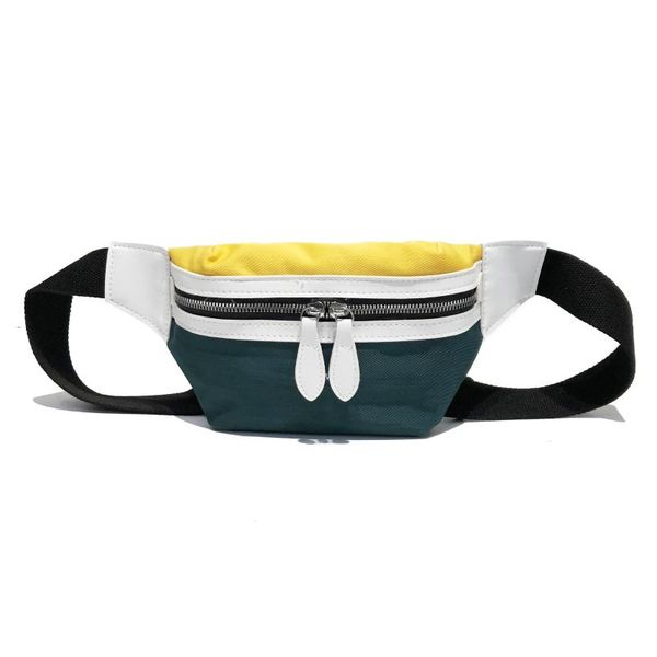 waist bags canvas bag women fanny pack green bumbag pouch black waistbag packs ladies chest bum hip belly money banana belt 499
waist bags canvas bag women fanny pack green bumbag pouch black waistbag packs ladies chest bum hip belly money banana belt 499