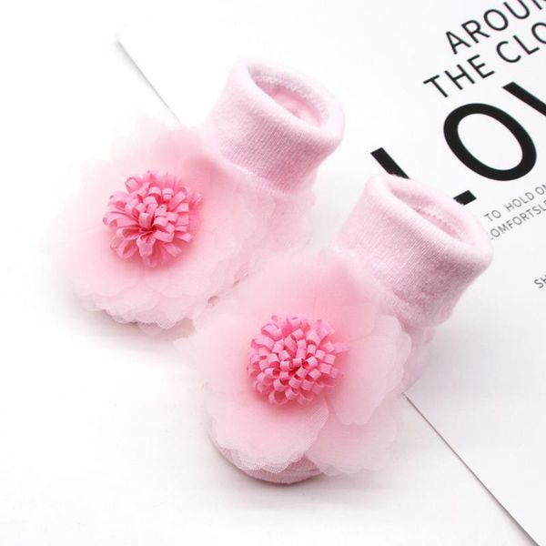 socks baby winter thicken infant flower gauze toddler girls anti-slip stockings kids calcetines antideslizante niño, Pink;yellow
socks baby winter thicken infant flower gauze toddler girls anti-slip stockings kids calcetines antideslizante niño, Pink;yellow