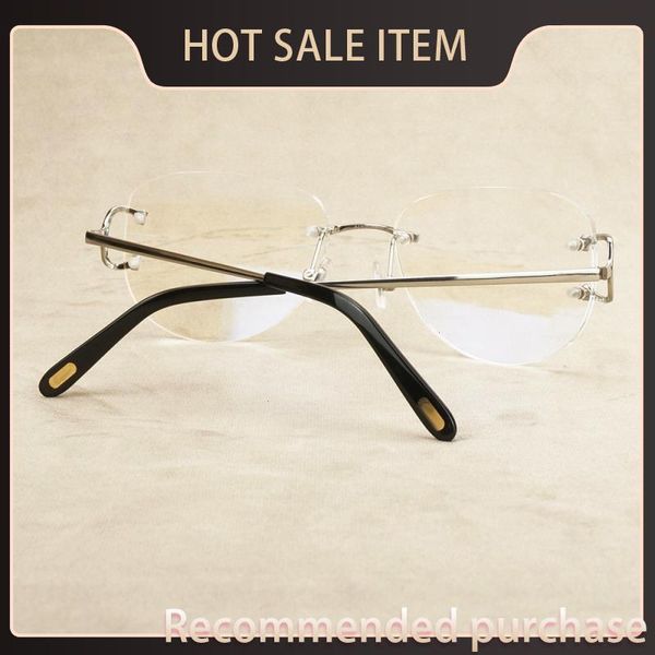 random oval transparent installation glass o15c frame computer luxury glasses clear for carter eyeglass jtcha ffrwj, White;black
random oval transparent installation glass o15c frame computer luxury glasses clear for carter eyeglass jtcha ffrwj, White;black