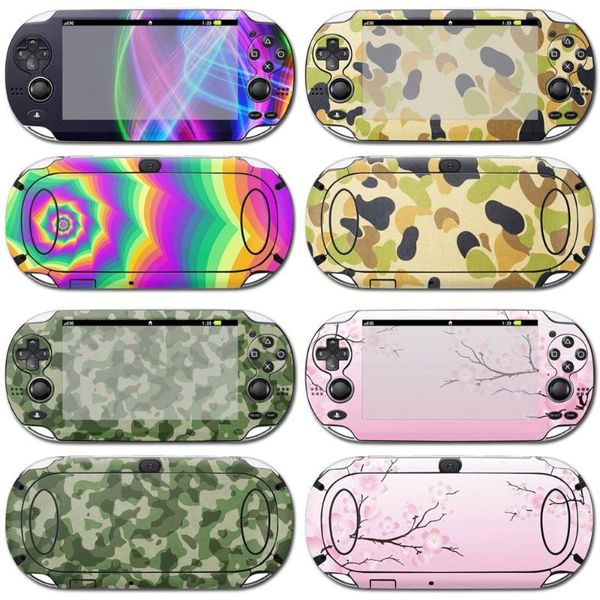 game controllers & joysticks quality vinyl decal for ps vita 1000 pvc skin sticker psvita1000 console
game controllers & joysticks quality vinyl decal for ps vita 1000 pvc skin sticker psvita1000 console