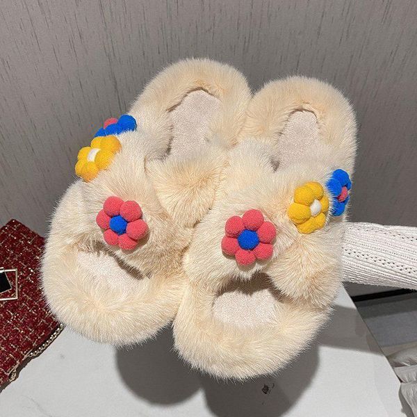 slippers female shoes soft slides fashion low fur flip flops 2021 comfort luxury flat plush rome cotton fabric autumn basic with, Black
slippers female shoes soft slides fashion low fur flip flops 2021 comfort luxury flat plush rome cotton fabric autumn basic with, Black