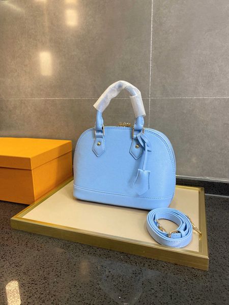 2022lius color printing totes clutch gradient crossbody shell package pochette middle leather handbag aslant single
2022lius color printing totes clutch gradient crossbody shell package pochette middle leather handbag aslant single