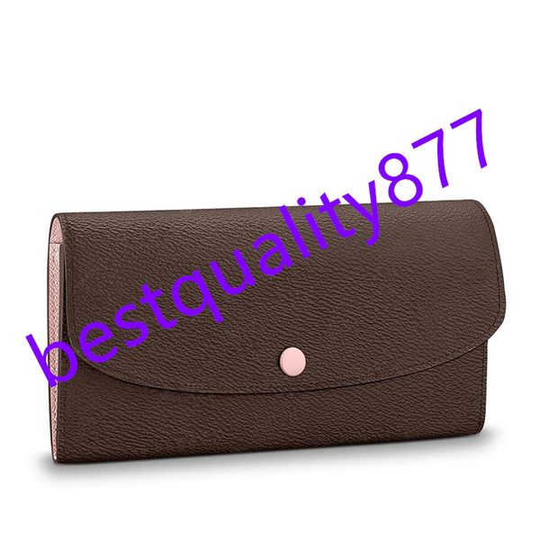 2021 superior suppliers star style purse holder passport thin checkbook business card leather womens wallet credit mens holders package coin, Red;black
2021 superior suppliers star style purse holder passport thin checkbook business card leather womens wallet credit mens holders package coin, Red;black