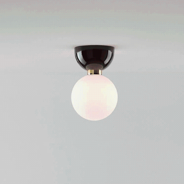 ceiling lights indoor room decor interior decorations classic lamp led chandelier for kitchen aisle corridor entrance cloakroom
ceiling lights indoor room decor interior decorations classic lamp led chandelier for kitchen aisle corridor entrance cloakroom