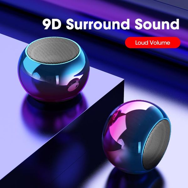 mini bluetooth speakers portable sound box true wireless powerful bass speaker home theater stereo column for sports gaming
mini bluetooth speakers portable sound box true wireless powerful bass speaker home theater stereo column for sports gaming
