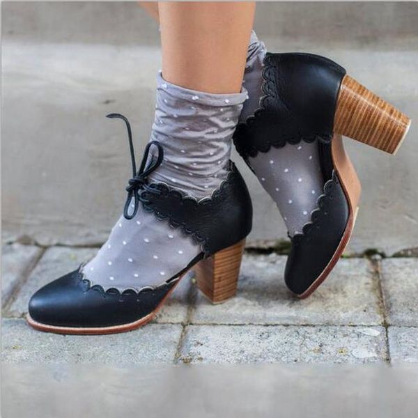 dress shoes women summer pumps high heels cut out pu leather sandals gladiator plus size party woman female mujer sapato femininod1357, Black
dress shoes women summer pumps high heels cut out pu leather sandals gladiator plus size party woman female mujer sapato femininod1357, Black