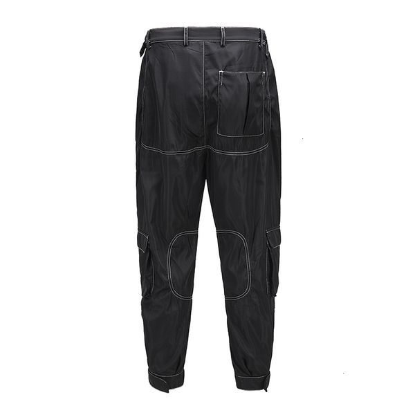 new 2021 origianl multi-pockets straight black cargo mens zipper fly streetwear casual boom feet baggy trousers hip hop track pants 0g2z
new 2021 origianl multi-pockets straight black cargo mens zipper fly streetwear casual boom feet baggy trousers hip hop track pants 0g2z