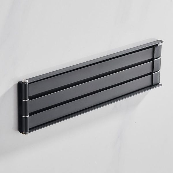 towel racks wall mounted 180 degree rotating hanger anti skid space aluminum holder rail swivel folding 3 layers adhesive bath rack
towel racks wall mounted 180 degree rotating hanger anti skid space aluminum holder rail swivel folding 3 layers adhesive bath rack