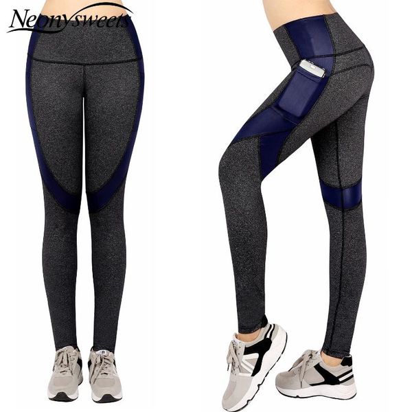 yoga outfit neonysweets high waist workout running activewear push up sports clothing gym girl tights seamless leggings fitness
yoga outfit neonysweets high waist workout running activewear push up sports clothing gym girl tights seamless leggings fitness