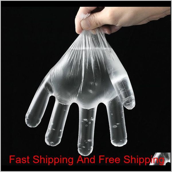 food plastic gloves disposable gloves for restaurant kitchen bbq eco-friendly food fruit qyllcr five2010
food plastic gloves disposable gloves for restaurant kitchen bbq eco-friendly food fruit qyllcr five2010
