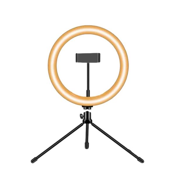 flash heads hoop ringlights selfie ring light led dimmable lamp with tripod stand ringlight for tiktok youtube makeup live stream
flash heads hoop ringlights selfie ring light led dimmable lamp with tripod stand ringlight for tiktok youtube makeup live stream