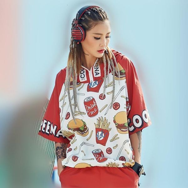 korean style clothing women kawaii harajuku sweatshirts for girsl red fashionable hooded pullovers hoodies drop shipping, Black
korean style clothing women kawaii harajuku sweatshirts for girsl red fashionable hooded pullovers hoodies drop shipping, Black
