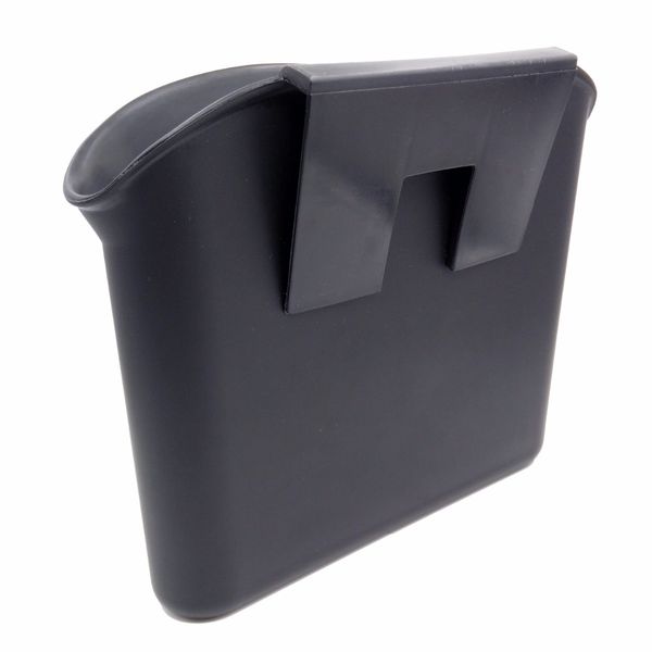 travel garden car trash can bin rubbish garbage holder tool big size 2l storage garbage box dust organizer gadgets zm56
travel garden car trash can bin rubbish garbage holder tool big size 2l storage garbage box dust organizer gadgets zm56