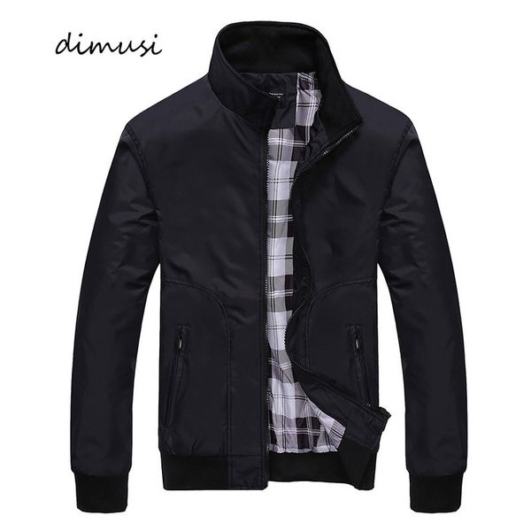 spring autumn men's bomber jackets casual male outwear windbreaker thin fashion mens baseball slim coats kg-422, Black;brown
spring autumn men's bomber jackets casual male outwear windbreaker thin fashion mens baseball slim coats kg-422, Black;brown