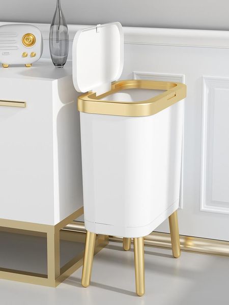 waste bins nordic white trash can waterproof creative office 15l food bin with lid living room kitchen storage kosz na smieci df50
waste bins nordic white trash can waterproof creative office 15l food bin with lid living room kitchen storage kosz na smieci df50