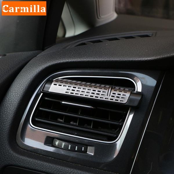 car air freshener interior accessorie solid perfume for e46 e60 f10 f30 e90 e39 e36 f20 e92 e91 e30 mini cooper r56
car air freshener interior accessorie solid perfume for e46 e60 f10 f30 e90 e39 e36 f20 e92 e91 e30 mini cooper r56