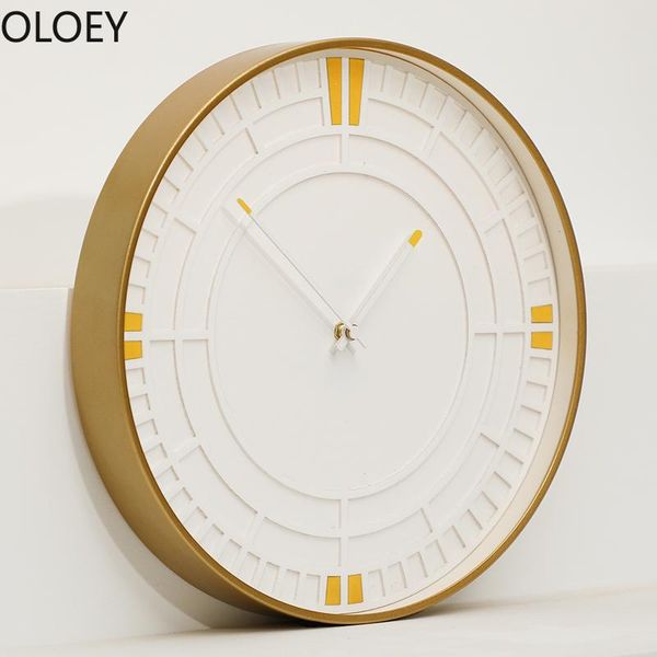 wall clocks large 3d gold clock luxury modern design living room mechanism silent home decor reloj de pared simple
wall clocks large 3d gold clock luxury modern design living room mechanism silent home decor reloj de pared simple
