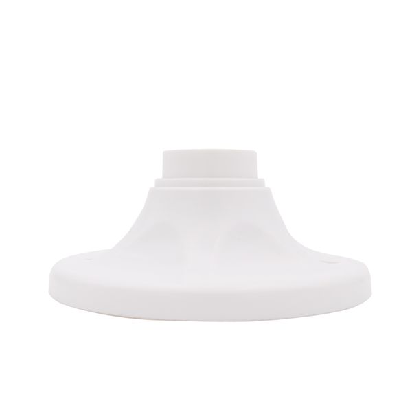lamp holders thread ml-745 is universal high temperature resistant and high power
lamp holders thread ml-745 is universal high temperature resistant and high power
