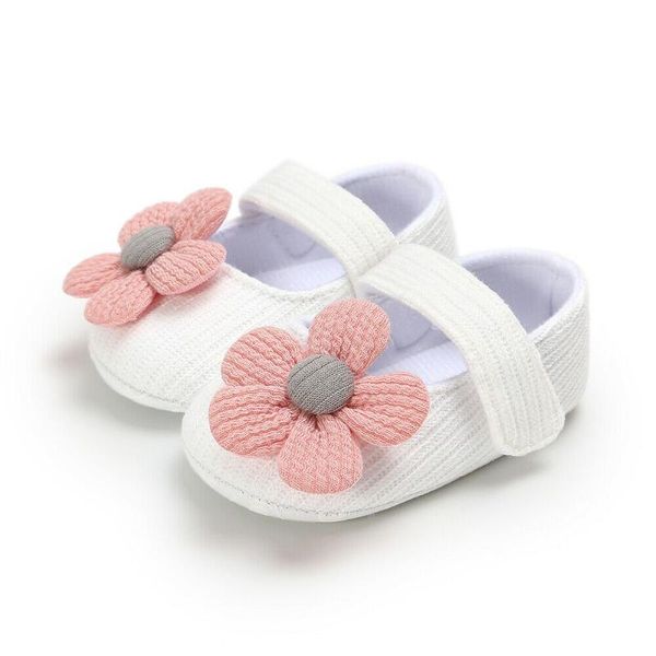 kids infant newborn baby boy girl soft sole crib shoes flower cotton cute shoes baby first walkers
kids infant newborn baby boy girl soft sole crib shoes flower cotton cute shoes baby first walkers