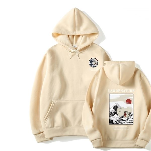 japanese funny cat wave fleece hoodies winter style hip hop men/women printed hoodie casual printing sweatshirts streetwear lj201222, Black
japanese funny cat wave fleece hoodies winter style hip hop men/women printed hoodie casual printing sweatshirts streetwear lj201222, Black