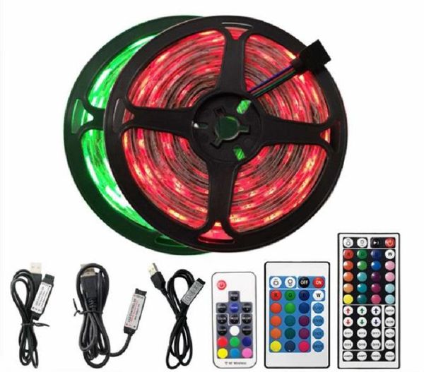 led light with usb low voltage 5v 2835rgb soft light strip 60 lamp running horse lamp dripping waterproof tv tv background light
led light with usb low voltage 5v 2835rgb soft light strip 60 lamp running horse lamp dripping waterproof tv tv background light