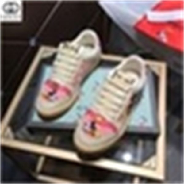 dress designer luxury women shoes and men sneakers loafers boots moccasins buckles lace-ups tdgv, Red;white
dress designer luxury women shoes and men sneakers loafers boots moccasins buckles lace-ups tdgv, Red;white