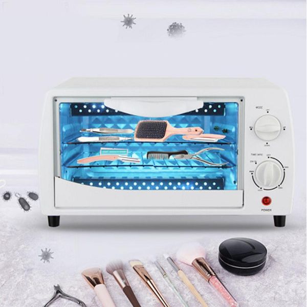 electric nose & ear trimmers 12l uv disinfection sterilizer cabinet all purpose sterilization beauty salon health care for nail nippers mobi
electric nose & ear trimmers 12l uv disinfection sterilizer cabinet all purpose sterilization beauty salon health care for nail nippers mobi