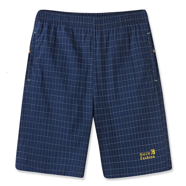 2021 summer new men's black shorts male work man short pants plus size 29-40 l1tz, White;black
2021 summer new men's black shorts male work man short pants plus size 29-40 l1tz, White;black
