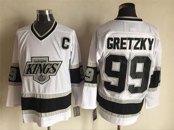 1067op quality 100% stitched 2020ersey whosele shipping black fast shipping color rush white red blu6 11334483, Black;red
1067op quality 100% stitched 2020ersey whosele shipping black fast shipping color rush white red blu6 11334483, Black;red