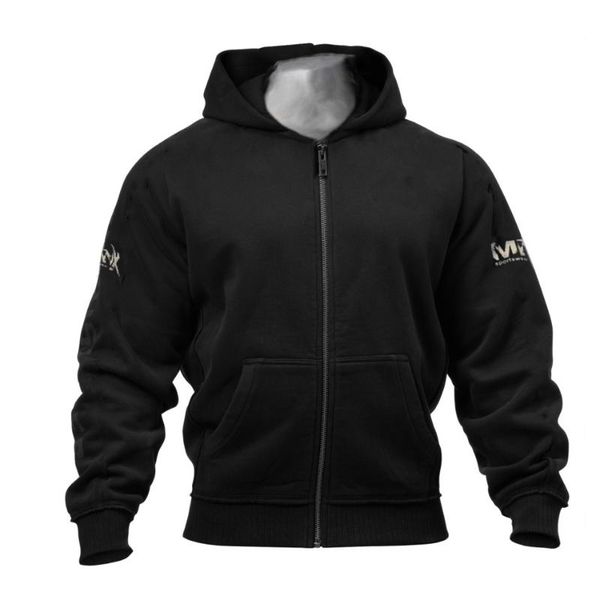men's hoodies & sweatshirts autumn and winter casual fashion hoodie, jogger men sports zipper coat cotton, Black
men's hoodies & sweatshirts autumn and winter casual fashion hoodie, jogger men sports zipper coat cotton, Black
