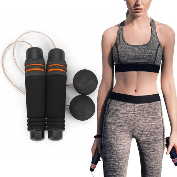 jump ropes adjustable ropeless cordless weighted skipping rope fitness training tool
jump ropes adjustable ropeless cordless weighted skipping rope fitness training tool