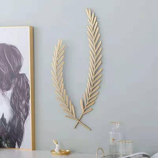 nordic wall decoration creative porch living room bedroom wall hanging interior room background decoration jewelry
nordic wall decoration creative porch living room bedroom wall hanging interior room background decoration jewelry