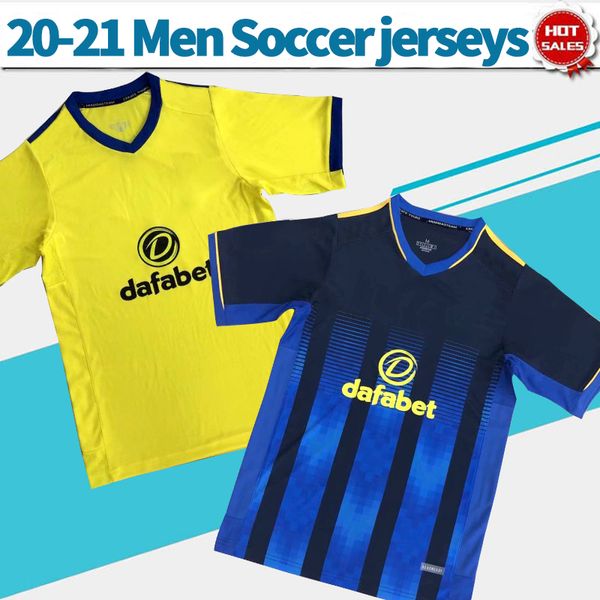 2021 cádiz soccer jerseys #9 lozano #10 a.perea 20/21 men soccer shirt home away customized football uniforms, Black;yellow
2021 cádiz soccer jerseys #9 lozano #10 a.perea 20/21 men soccer shirt home away customized football uniforms, Black;yellow