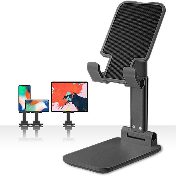 metal adjustable desktablet holder table cell foldable extend support desk mobile phone holder stand for ipad
metal adjustable desktablet holder table cell foldable extend support desk mobile phone holder stand for ipad