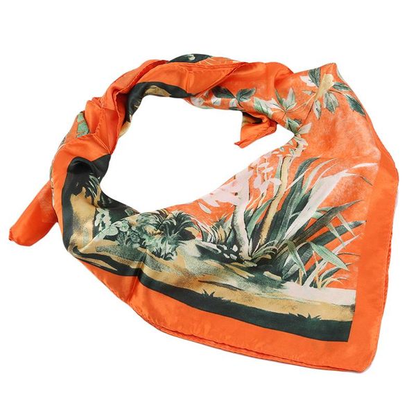 scarves scarf for women soft silk floral print shawls wraps female foulard lady echarpe big hijab neckerchief, Blue;gray
scarves scarf for women soft silk floral print shawls wraps female foulard lady echarpe big hijab neckerchief, Blue;gray